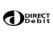 directdebit GB