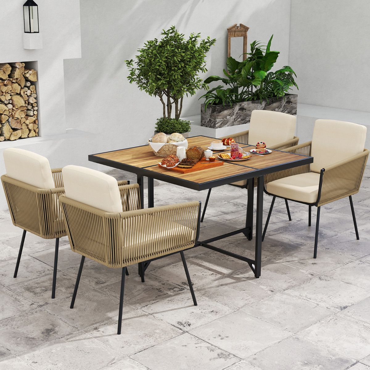 5_pieces_patio_dining_set_with_acacia_wood_tabletop_off_white-1.jpg 5_pieces_patio_dining_set_with_acacia_wood_tabletop_off_white-1.jpg