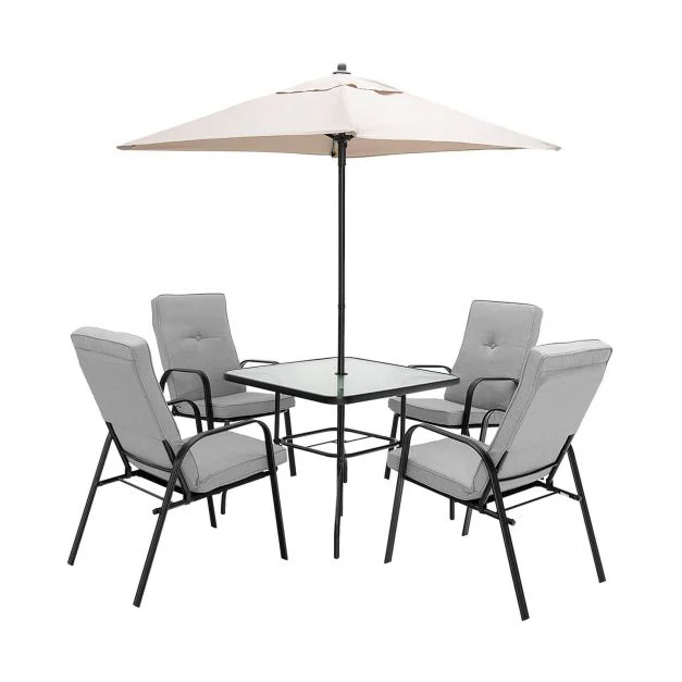 Outdoor_Dining_Set-2.webp Outdoor_Dining_Set-2.webp