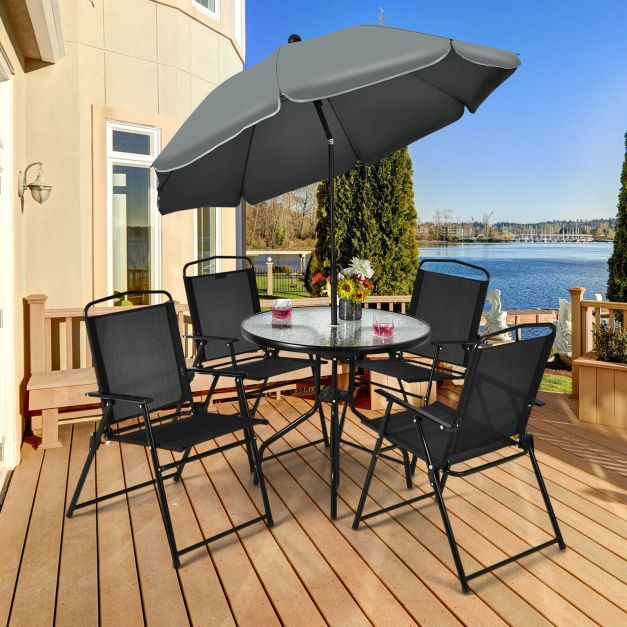 6_Pieces_Dining_Set_for_Patio-1.jpg 6_Pieces_Dining_Set_for_Patio-1.jpg