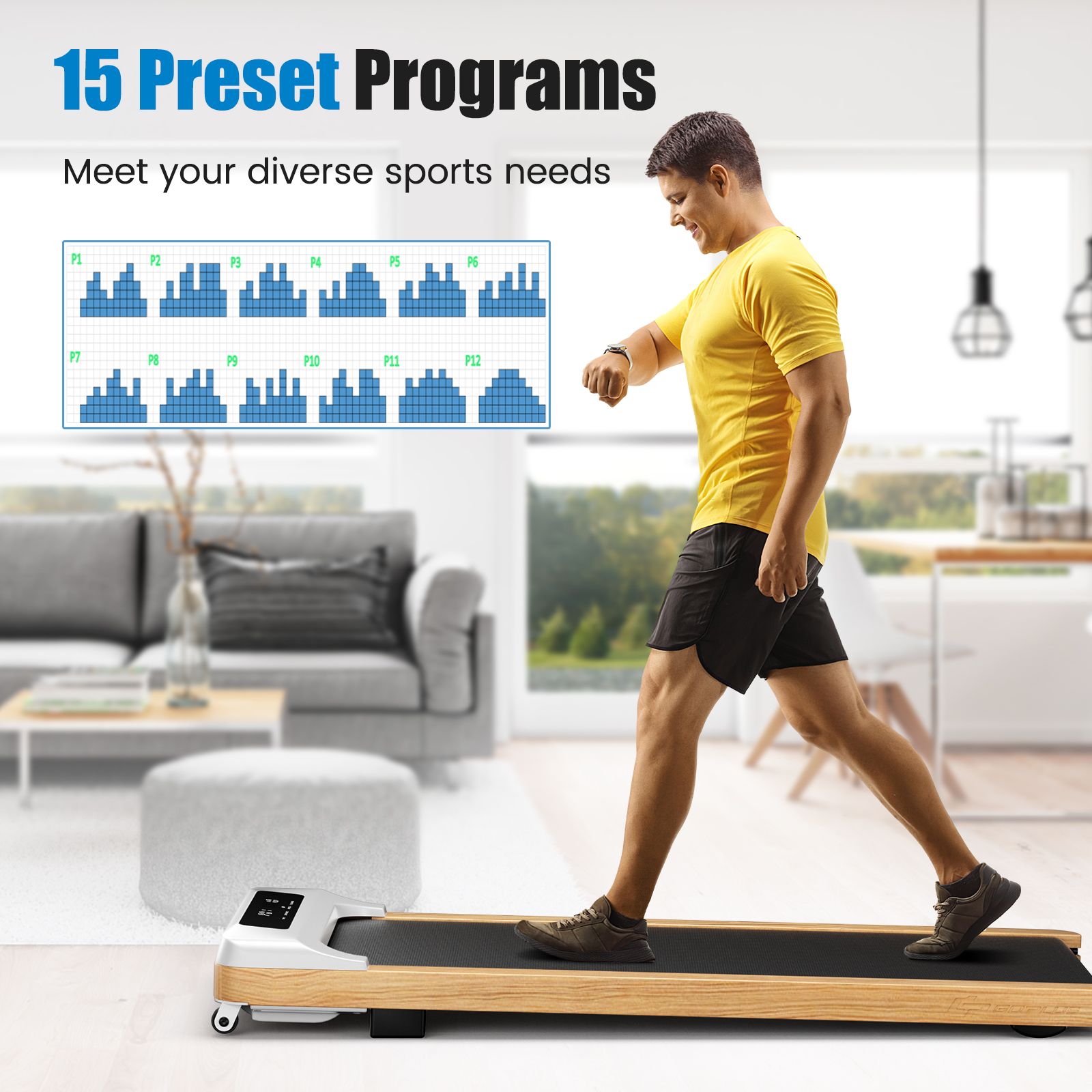 Under_Desk_Treadmill_Walking_Pad_with_7_Layer_Running_Belt-5.jpg Under_Desk_Treadmill_Walking_Pad_with_7_Layer_Running_Belt-5.jpg