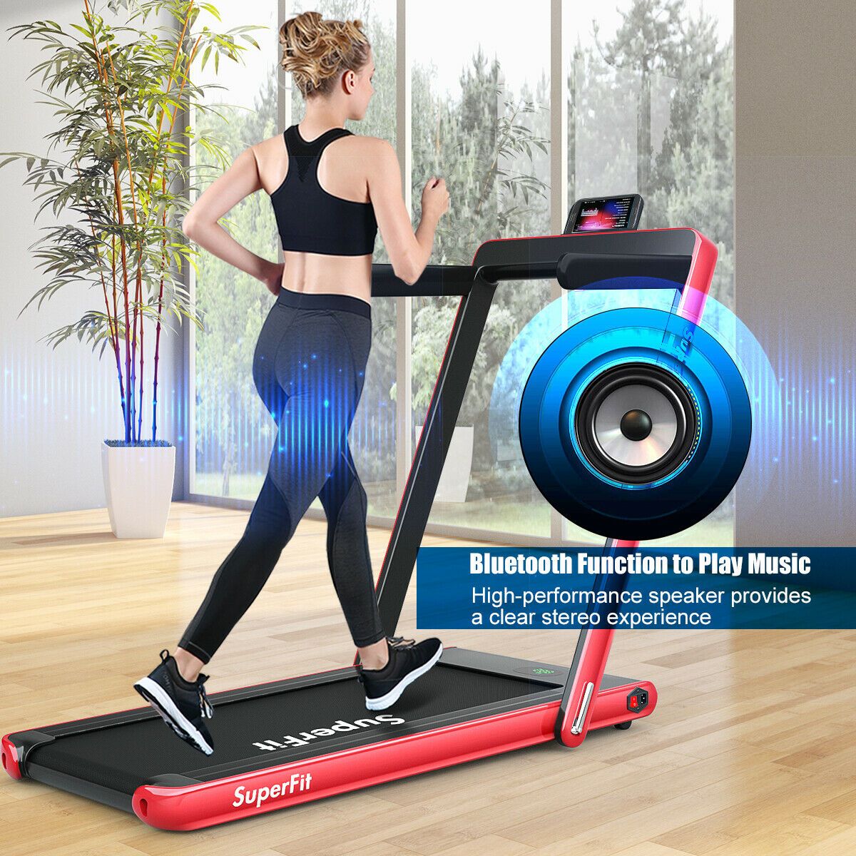 treadmill_bluetooth_2.jpg treadmill_bluetooth_2.jpg