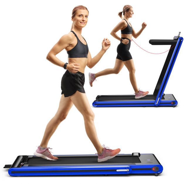 Blue_2-in-1_Folding_Under_Desk_Treadmill-1.jpg Blue_2-in-1_Folding_Under_Desk_Treadmill-1.jpg