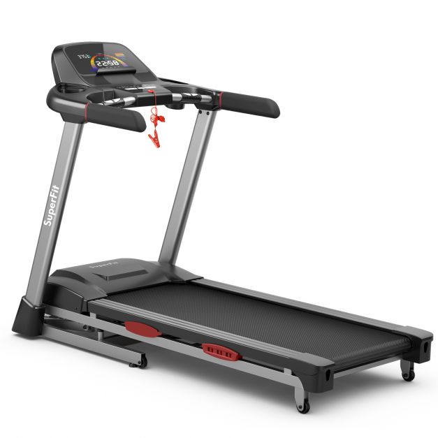 4HP_Commercial_Running_Walking_Machine-1.jpg 4HP_Commercial_Running_Walking_Machine-1.jpg