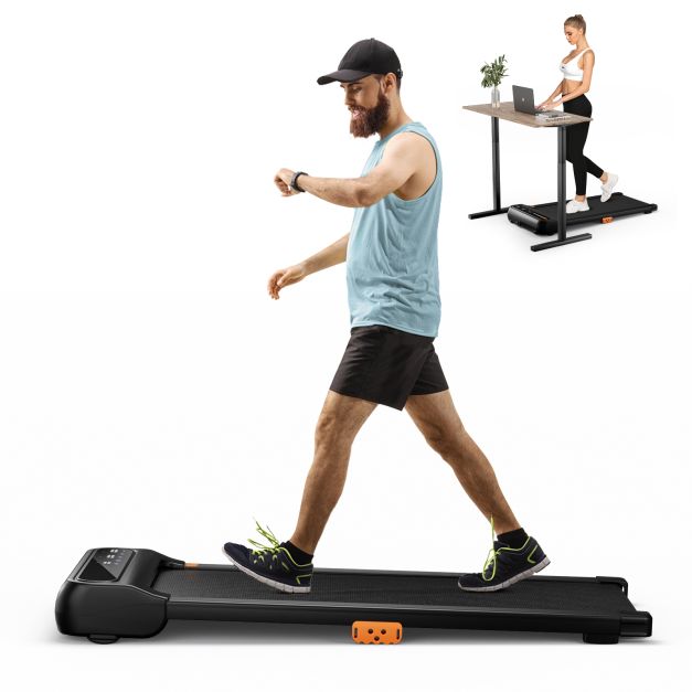 Under_Desk_Treadmill_for_Home_Office_with_12_Preset_Programs-3.jpg Under_Desk_Treadmill_for_Home_Office_with_12_Preset_Programs-3.jpg