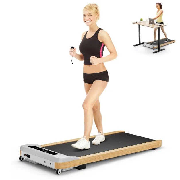 Under_Desk_Treadmill_Walking_Pad_with_7_Layer_Running_Belt-3.webp