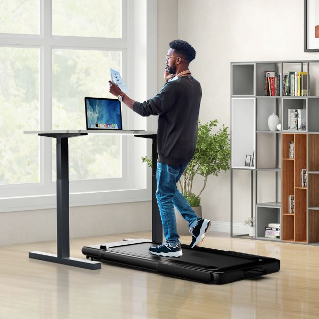 3_in_1_Walking_Pad_Under_Desk_Treadmill_Black-1.jpg 3_in_1_Walking_Pad_Under_Desk_Treadmill_Black-1.jpg