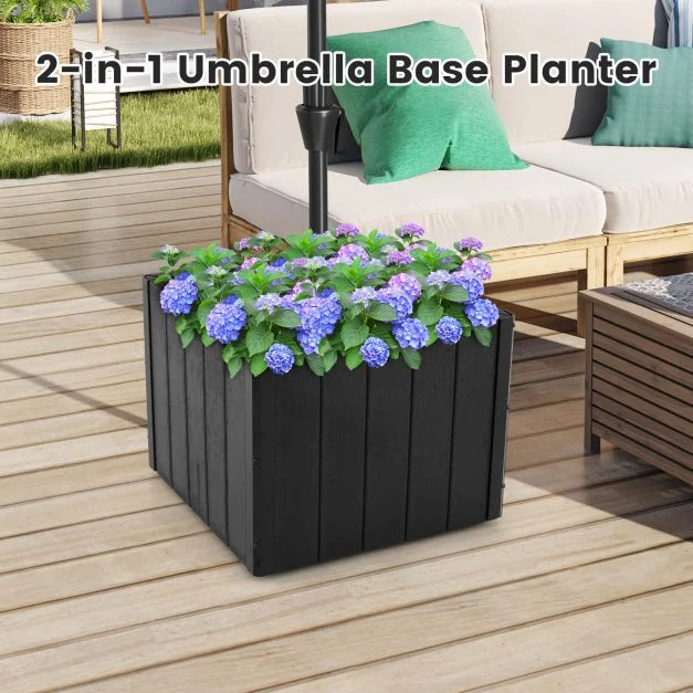 2_in_1_Outdoor_Umbrella_Base_Planter_Black-1.webp 2_in_1_Outdoor_Umbrella_Base_Planter_Black-1.webp