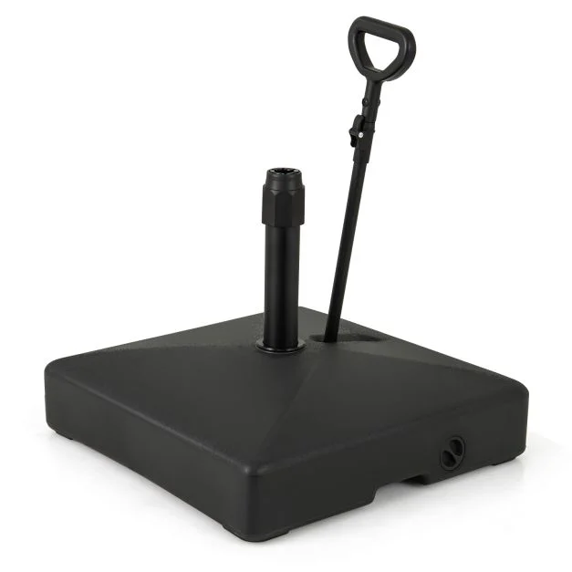 Mobile_Patio_Umbrella_Base_59_kg_Capacity_Umbrella_Stand_with_3_Wheels_Black-3.webp Mobile_Patio_Umbrella_Base_59_kg_Capacity_Umbrella_Stand_with_3_Wheels_Black-3.webp