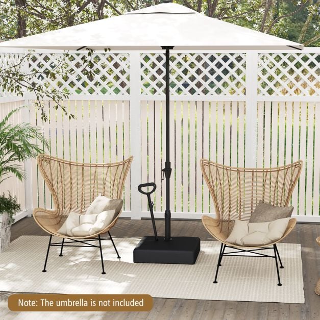 Mobile_Patio_Umbrella_Base_59_kg_Capacity_Umbrella_Stand_with_3_Wheels_Black-1.jpg Mobile_Patio_Umbrella_Base_59_kg_Capacity_Umbrella_Stand_with_3_Wheels_Black-1.jpg