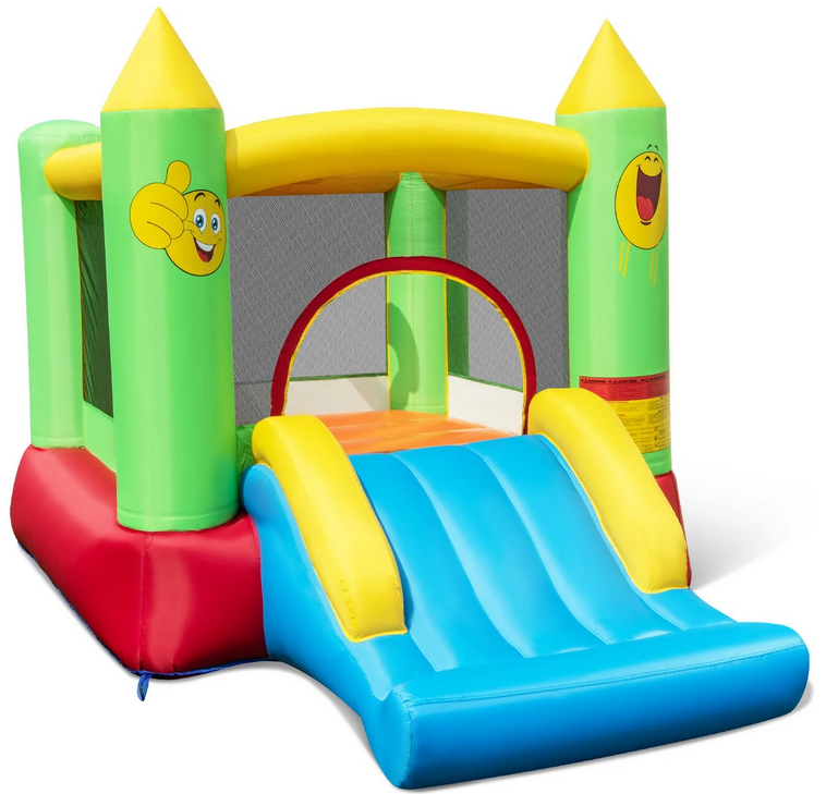 7.png 7.png