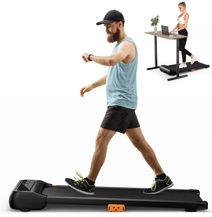 Running Belt Lubrication Guide