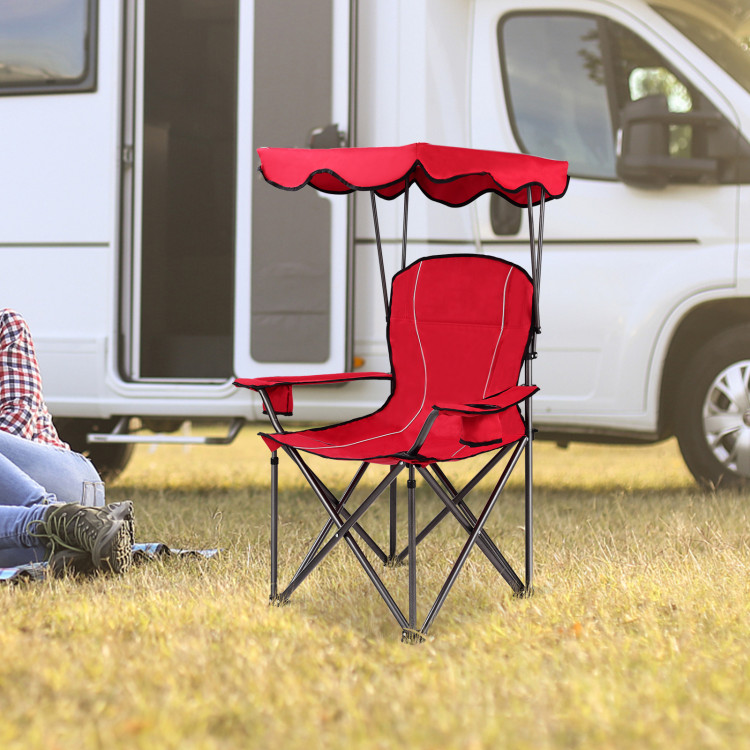 What outdoor activities do people enjoy?