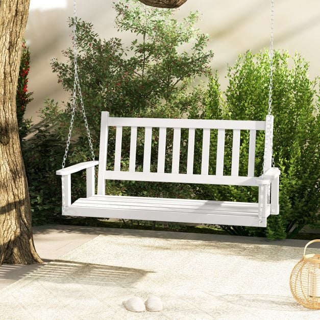 2_Person_Wooden_Outdoor_Porch_Swing_White-1.jpg 2_Person_Wooden_Outdoor_Porch_Swing_White-1.jpg