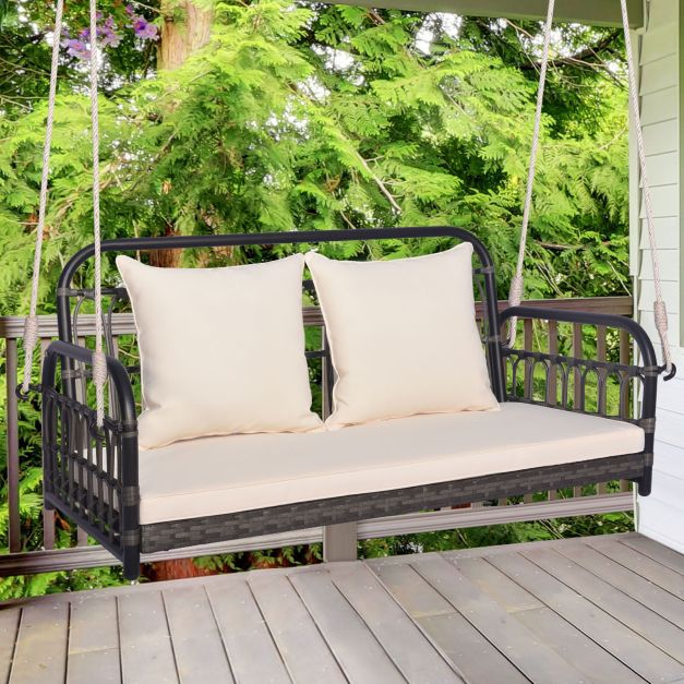 Porch_Swing-1-1.jpg Porch_Swing-1-1.jpg