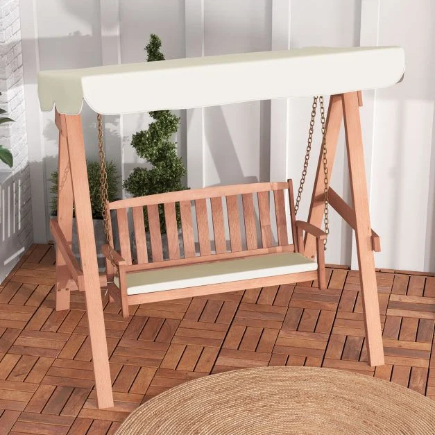 Wood_Porch_Swing-2.webp Wood_Porch_Swing-2.webp