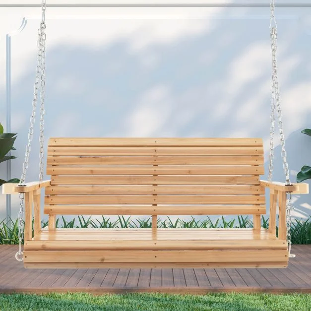 Wooden_Porch_Swing_with_Cup_Holders-3.webp Wooden_Porch_Swing_with_Cup_Holders-3.webp