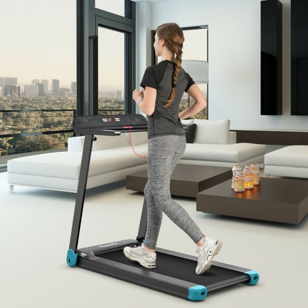 sp37681gb-ny2_1.jpg sp37681gb-ny2_1.jpg