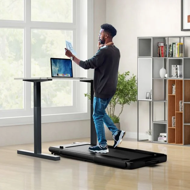 3_in_1_Walking_Pad_Under_Desk_Treadmill_Black-1.webp 3_in_1_Walking_Pad_Under_Desk_Treadmill_Black-1.webp