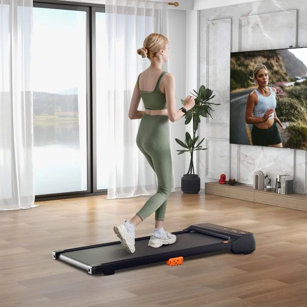 Under_Desk_Treadmill_for_Home_Office_with_12_Preset_Programs-1.webp Under_Desk_Treadmill_for_Home_Office_with_12_Preset_Programs-1.webp