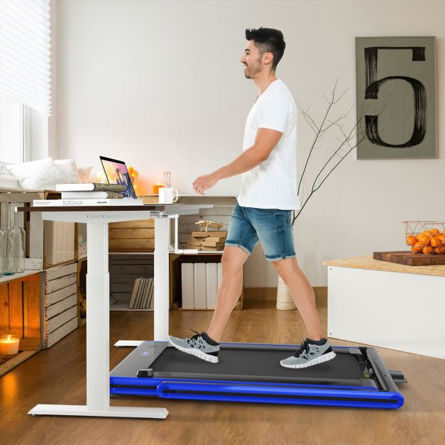 Blue_2-in-1_Folding_Under_Desk_Treadmill-2.jpg Blue_2-in-1_Folding_Under_Desk_Treadmill-2.jpg