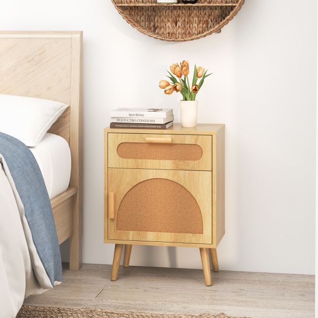 Rattan.jpg