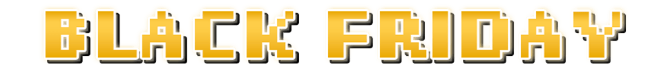 pc_title.png