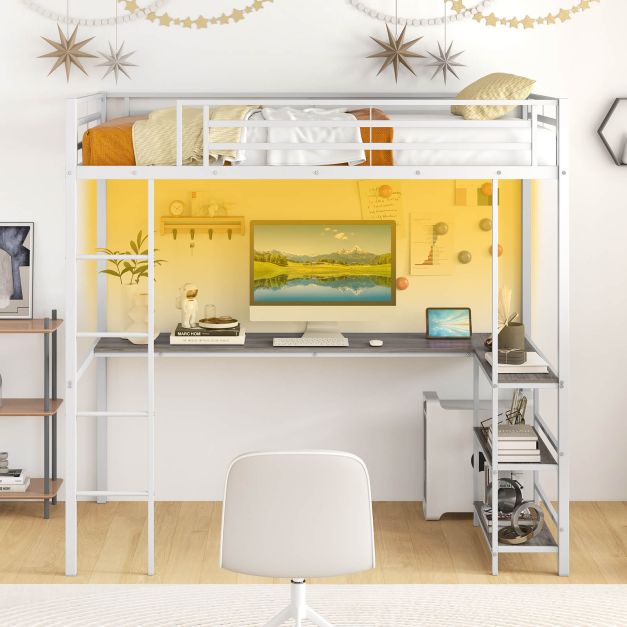 What to Buy Black Friday 2025: The Smart Shopping Guide