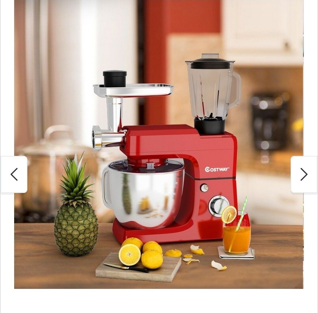 costway_mixer.jpg costway_mixer.jpg