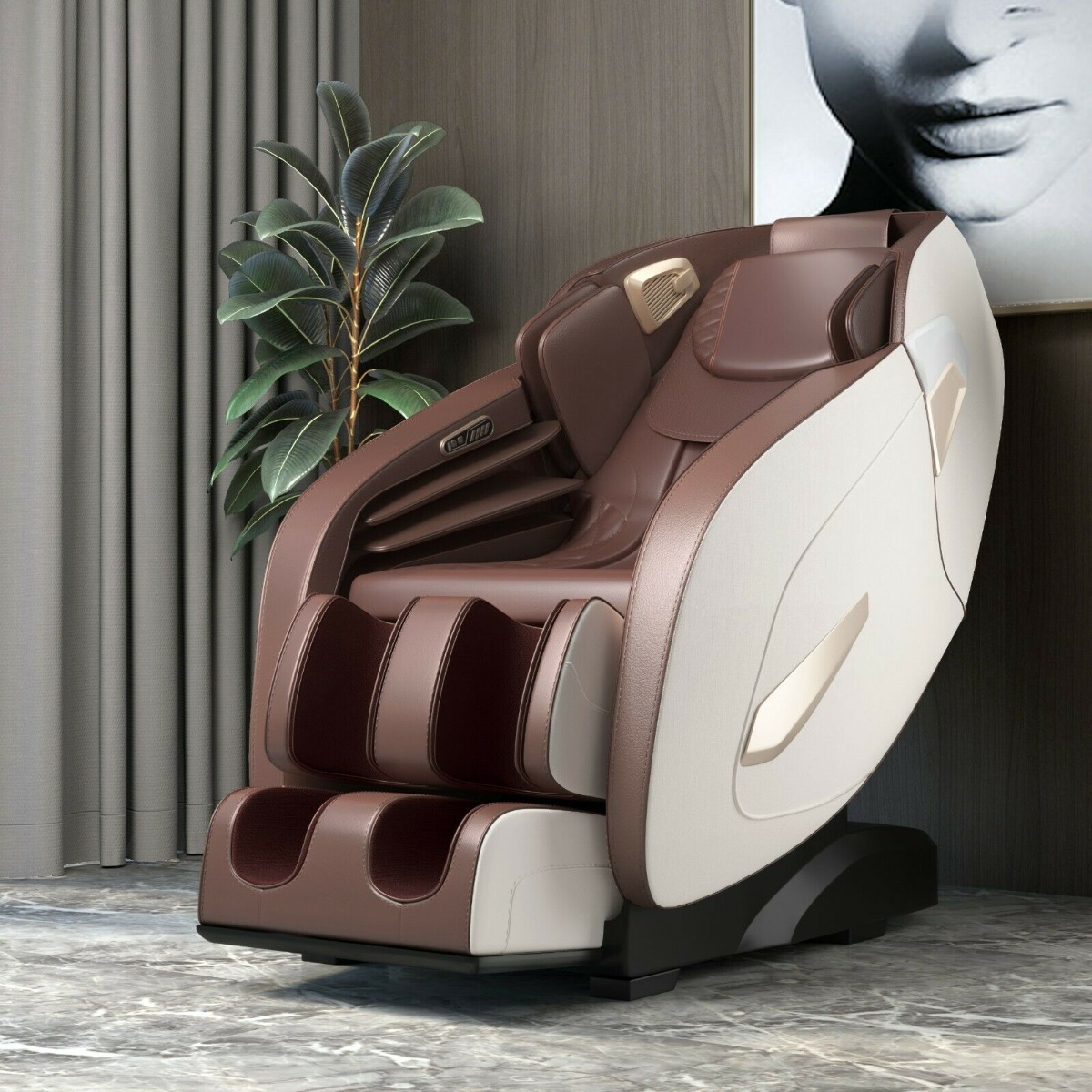 massage_chair.jpg massage_chair.jpg