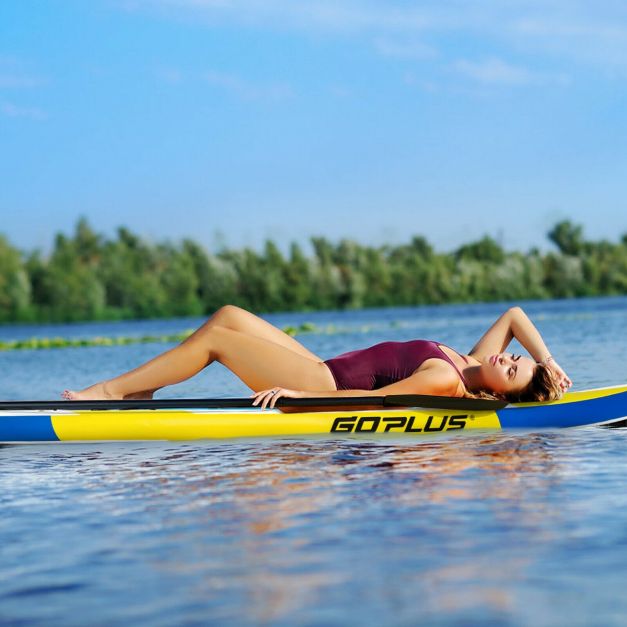 paddle_board.jpg paddle_board.jpg