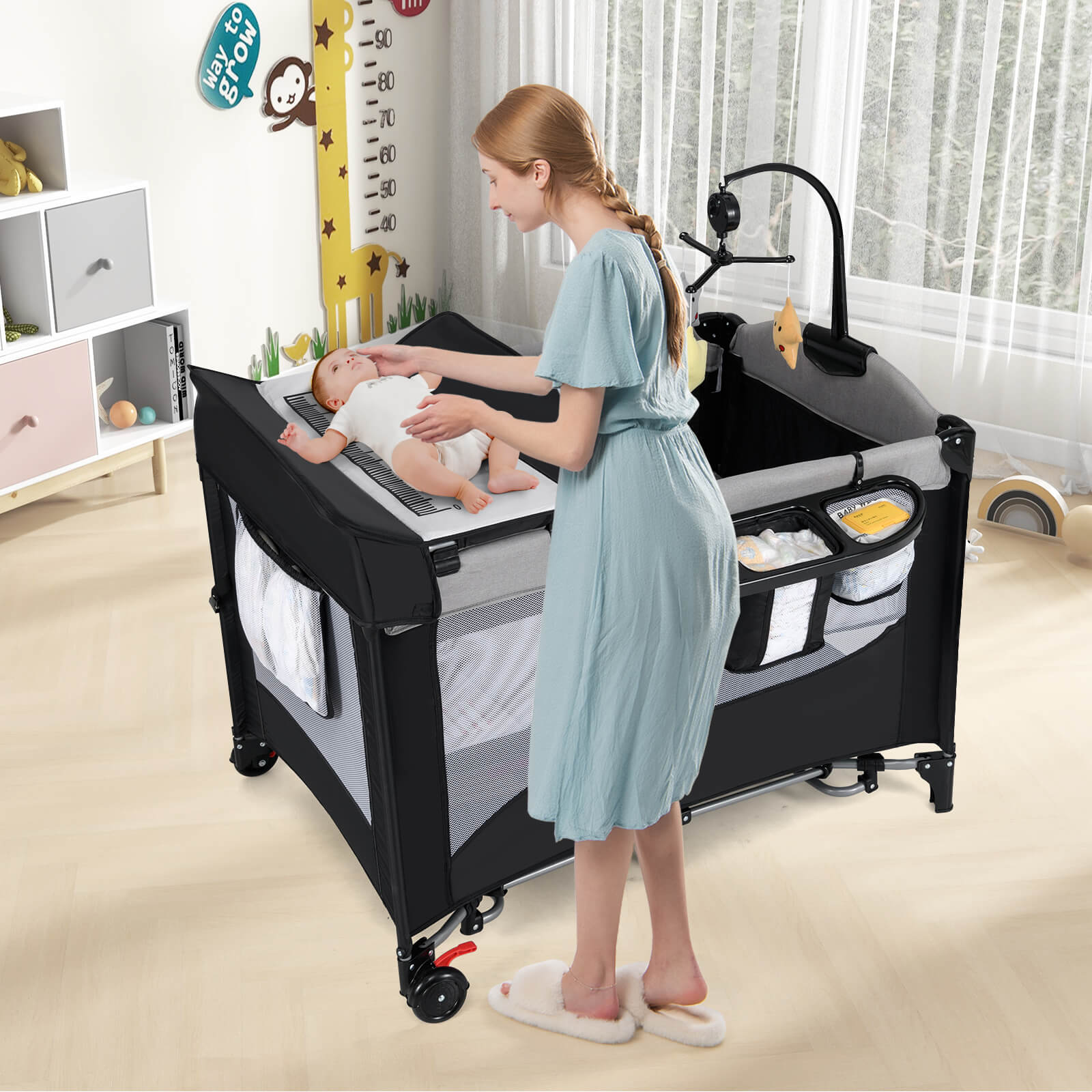 Baby_Bed.jpg Baby_Bed.jpg