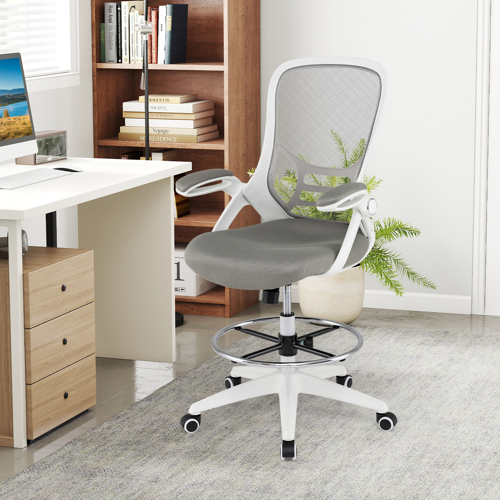 office_chair.jpg office_chair.jpg