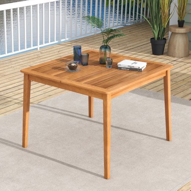 outdoor_acacia_wood_dining_table_for_4_people-1.jpg outdoor_acacia_wood_dining_table_for_4_people-1.jpg