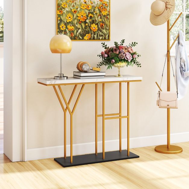 100_cm_console_table-7.jpg 100_cm_console_table-7.jpg