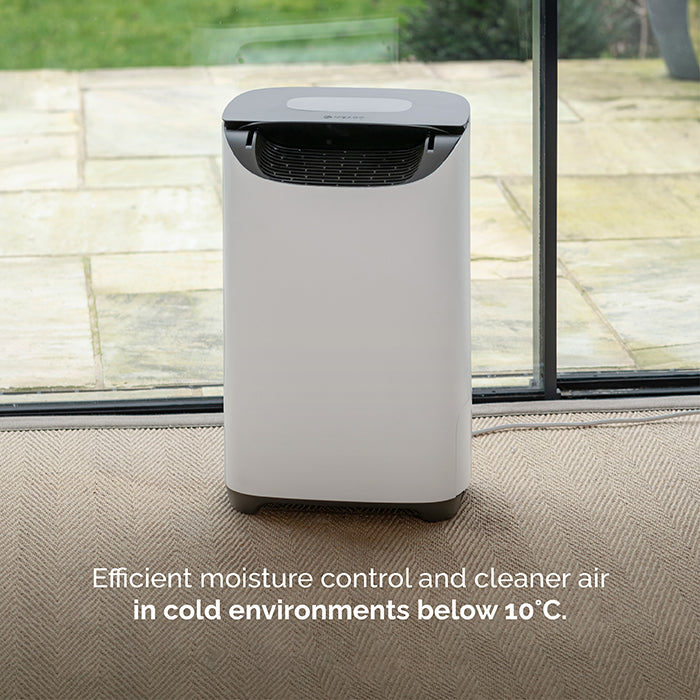 Meaco_DD8L Pro_Desiccant_Dehumidifier.jpg Meaco_DD8L Pro_Desiccant_Dehumidifier.jpg