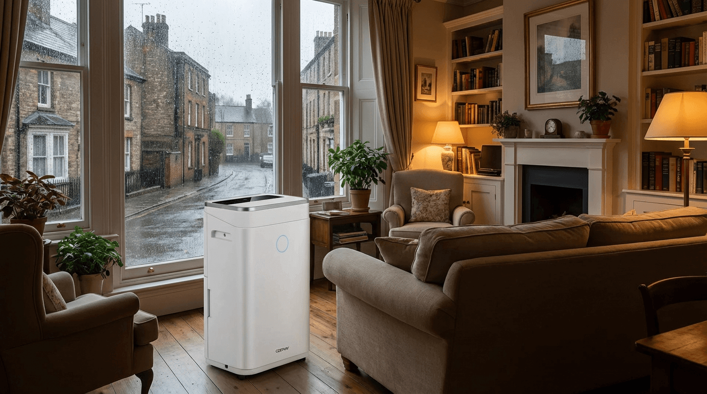 dehumidifier_for_room.png dehumidifier_for_room.png