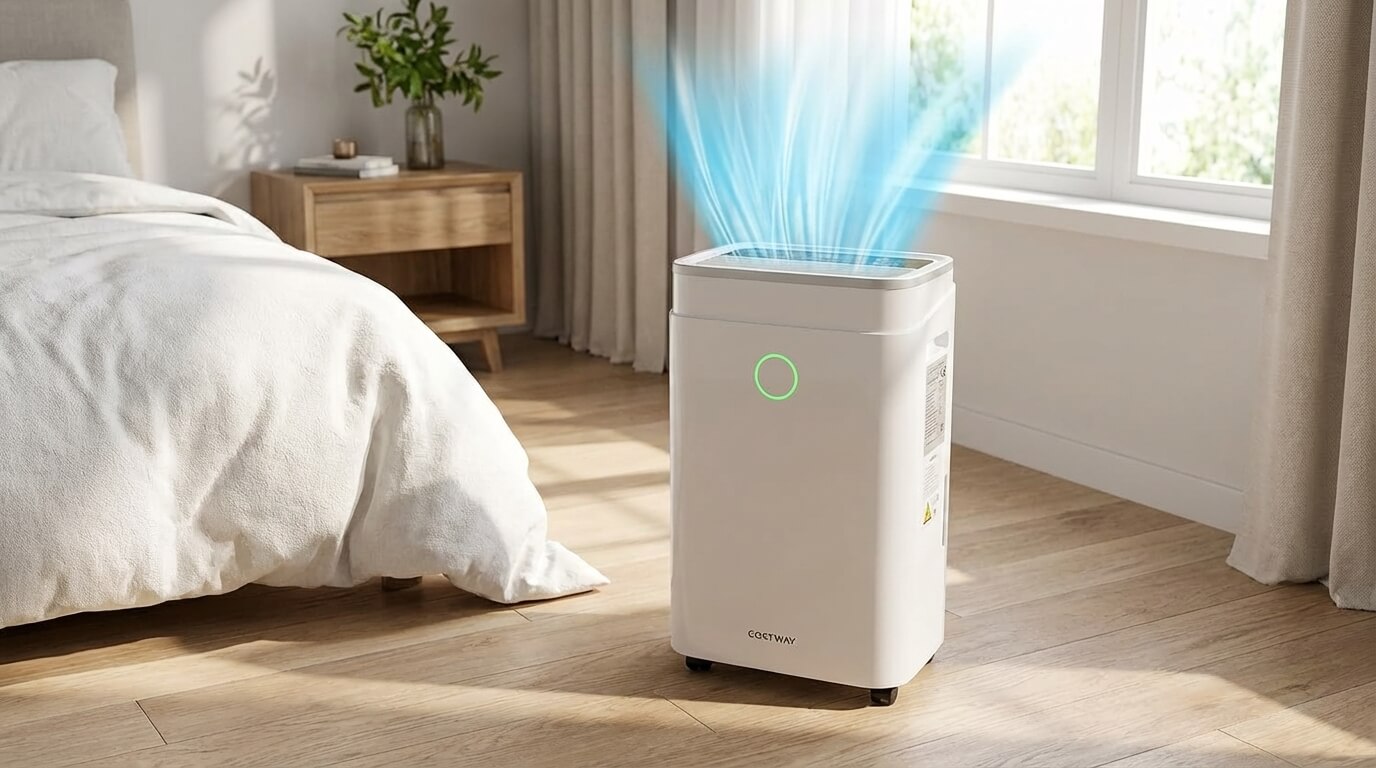 dehumidifier_uk.jpg dehumidifier_uk.jpg