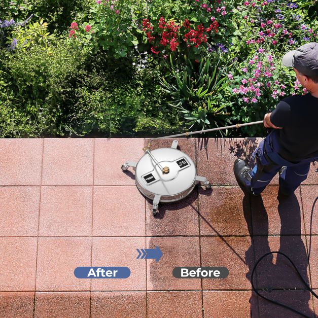 67cm_Pressure_Washer_Surface_Cleaner_with_Casters-4.jpg