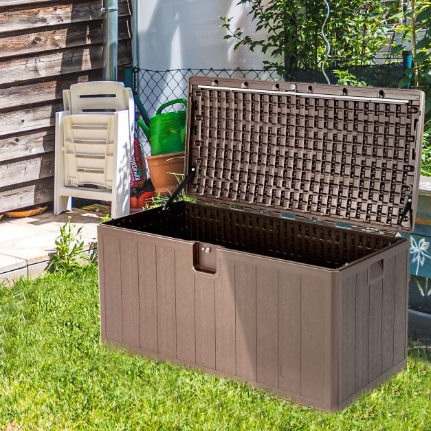 400L_Outdoor_Storage_Deck_Box_wIth_Lockable_Cover-2.jpg
