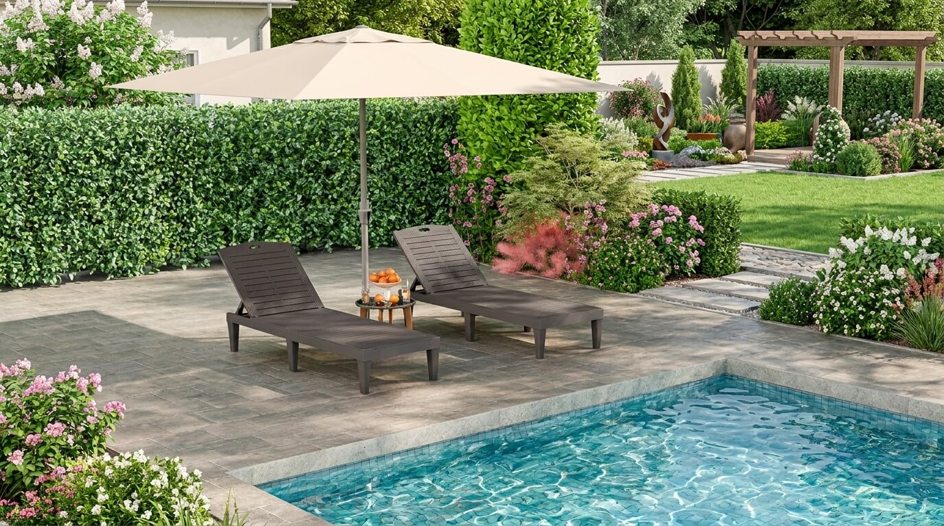 Lounger for poolside.jpg Lounger for poolside.jpg