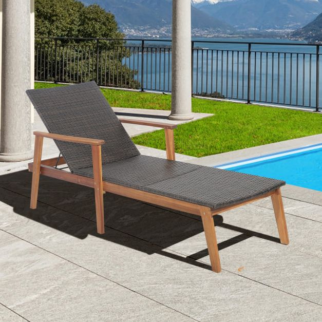 Patio_Chaise_Lounge_Chair_Rattan_Recliner_with_armrest-1.jpg Patio_Chaise_Lounge_Chair_Rattan_Recliner_with_armrest-1.jpg
