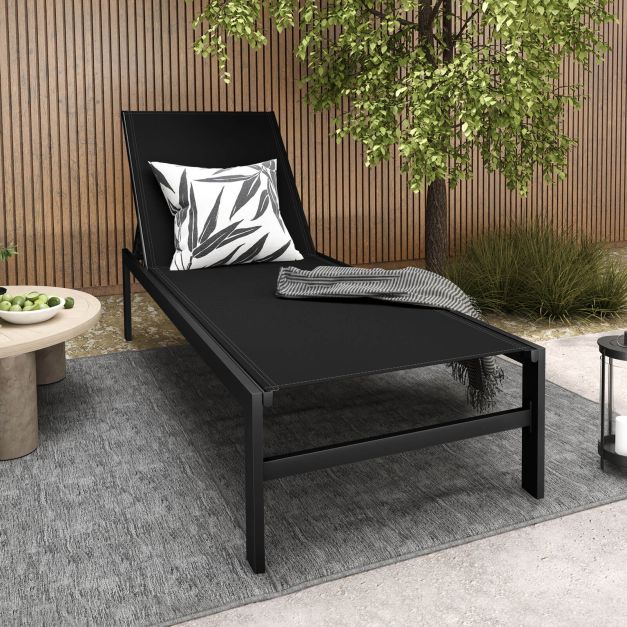 Patio_Recliner_with_Adjustable_Backrest_bk-2.jpg Patio_Recliner_with_Adjustable_Backrest_bk-2.jpg