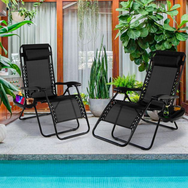 Folding_Patio_Recliners_with_Removable_Headrest_Set_of_2_Black-1.jpg Folding_Patio_Recliners_with_Removable_Headrest_Set_of_2_Black-1.jpg