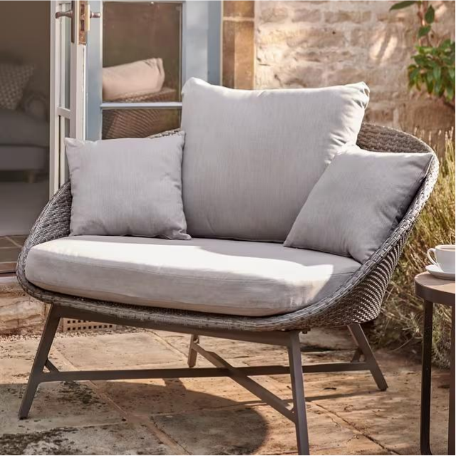 outdoor seating outdoor seating