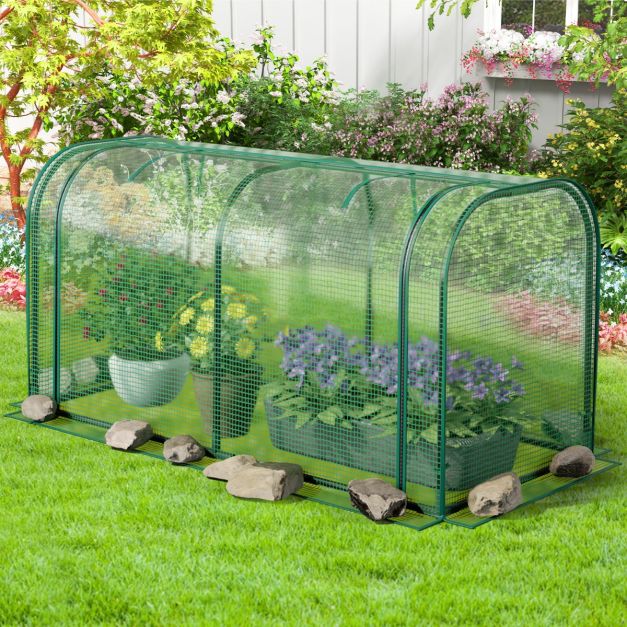 portable garden patio greenhouse portable garden patio greenhouse