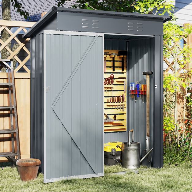 outdoor storage shed outdoor storage shed