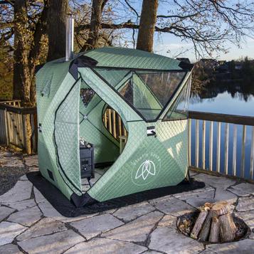 sauna tent sauna tent
