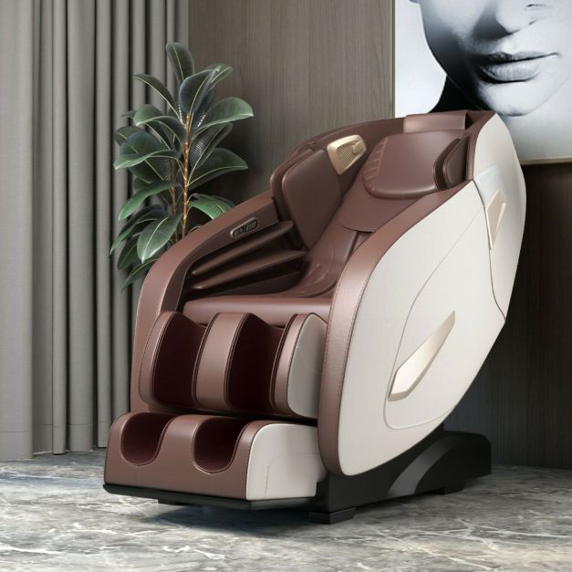 massage chair massage chair