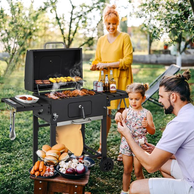 Best Father’s Day Gifts for Dads Who Have Everything